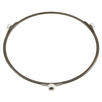 Delonghi Antriebsteil Drehteller - Supporto Piatto+ruote Mw20 Mikrowelle MI3760