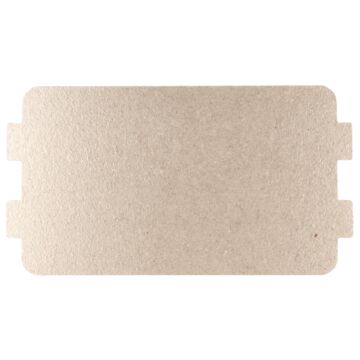 Mica Mw20 Mikrowelle MI3759