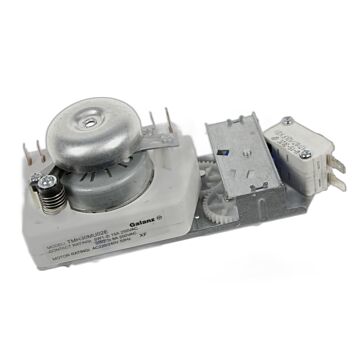 Timer Mw500 Mikrowelle GA1304