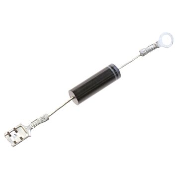 Diode Mikrowelle MJ1172