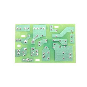 Modul Mikrowelle MJ1230