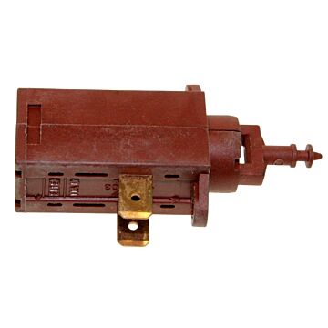 Thermoregler Mikrowelle 5119100200