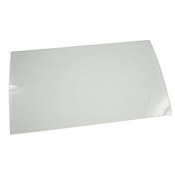 Glas Mikrowelle 5318101000