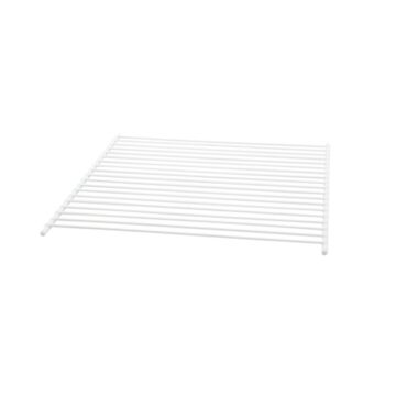 Gefrierschrank Gitter Kühlschrank 434938