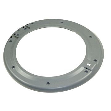 Lg Flanschbullaugen - Rahmen,tür(innen) Waschmaschine MDQ61281001