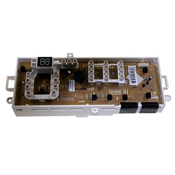 Assy Pcb Main;agci-08b10nb-01,wf8500nhw Waschmaschine DC92-00523D