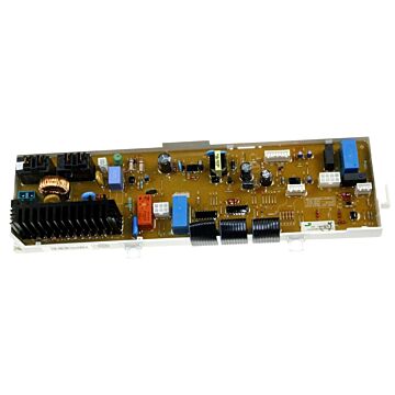 Assy Pcb Main;heba Best,wf8802dpf1/xet,8 Waschmaschine DC92-00594F