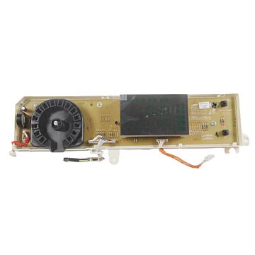 Elektronische Platte Waschmaschine DC94-06250A