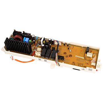 Samsung Elektrische Bauteile Module Elektrische Einheiten Haushaltsgeräte - Assy Pcb Eeprom;8282,fwm_uni, F500e,8kg, Waschmaschine DC94-06258A