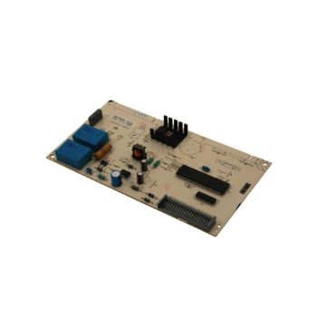 Modul Kühlschrank 263783