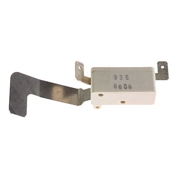 Mikroschalter Geschirrspüler ML6240