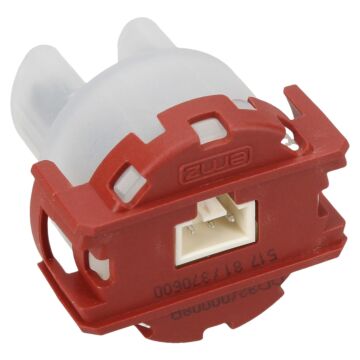 Sensor-turbidity;gala-e,5,5,vcc (+5vdc), Geschirrspüler DD32-00008A