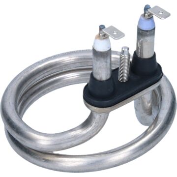 A/s Assy-heater:dms400trw/xfa,dms400tub/ Geschirrspüler DD82-01012A