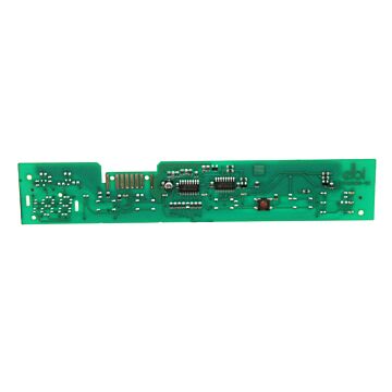 Elektronik Geschirrspüler 32006232