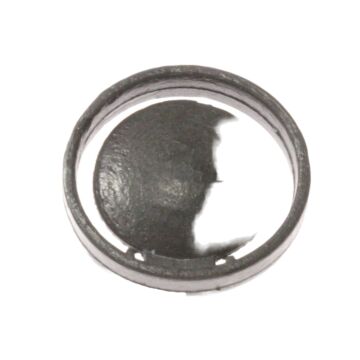 Klape Geschirrspüler 42008732