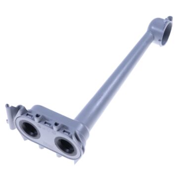 Sprüharm Oben Support Group-ral 7046 Geschirrspüler 42021922