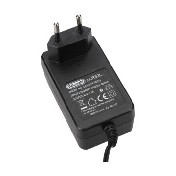 Delonghi Steckernetzteile Fürstaubsauger - Netzteil Staubsauger 5519210691