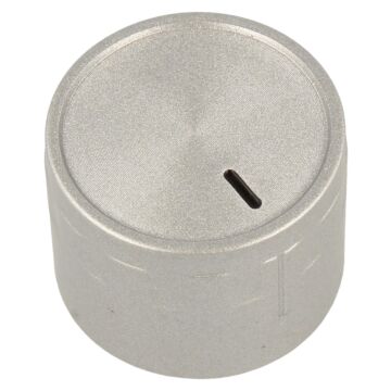 Hahn Knebel. Backofen 250400289