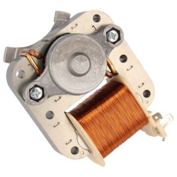 Smc-ebf64a Motor Ac Convection; Oven,smc-ebf64a, Backofen DG31-00013A