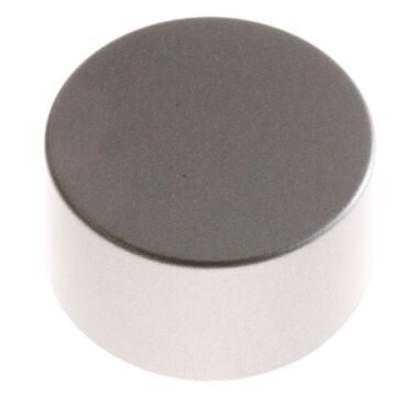 Knob-timer;bf641fst/bwt,pc Lexan 141r,-, Backofen DG64-00165A
