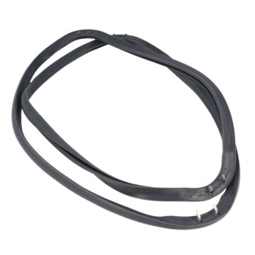 Samsung Manschetten - Assy Gasket Door;nv9900j,l, New Metro Backofen DG97-00019E