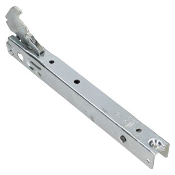 Assy-hinge;bt63bsst / Bwt,brera,-,- Backofen DG97-00023A