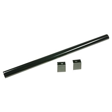 Griff Gruppe(flach Schneiden) Backofen 20627297