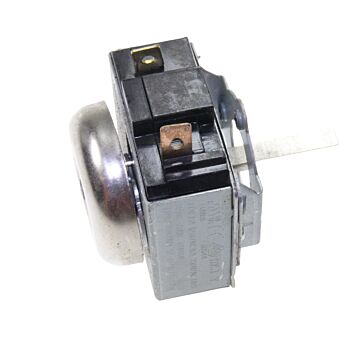 Mechanic Timer /hangzhou Backofen 32006019