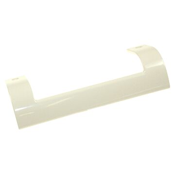 Beko Grundig Arcelik Handgriffe - Externally Mountable Handle Assembly-x Kühlschrank 4321275800