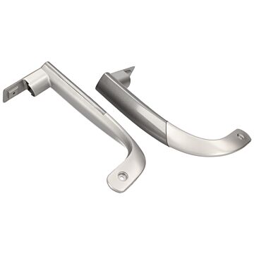Griff-set (rechts Und Links) Kühlschrank 4326381000