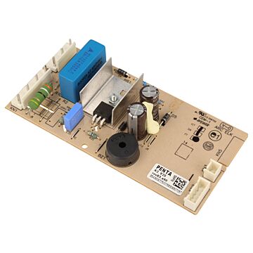 Beko Grundig Arcelik Elektrische Bauteile Module Elektrische Einheiten Haushaltsgeräte - K2-v04 B-957 Kontrol Board Kühlschrank 4360622500