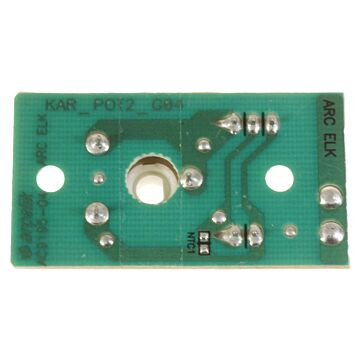 Electronic Board(kardelen Pot2-02) Kühlschrank 4360630285
