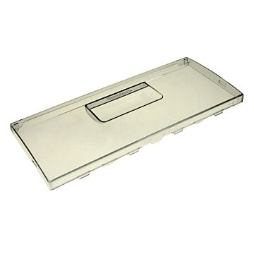 Klappe Für Gefrierkorb (b-570/575).... Kühlschrank 4384641800