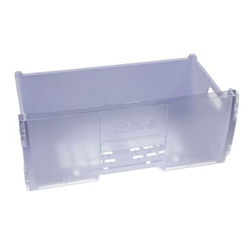 Schublade Kühlschrank 4540560500