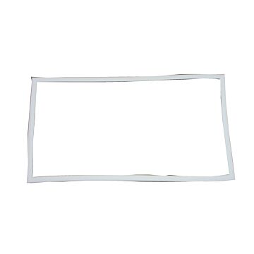 Refrig. Assembled Gasket D6290 Kühlschrank 4546850500