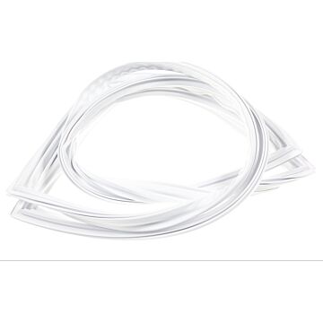 Refrig. Assembled Gasket D6310 Kühlschrank 4546850900