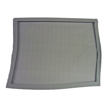 Freezer Ass.gasket K5270,k5240k5300diff Kühlschrank 4546860400
