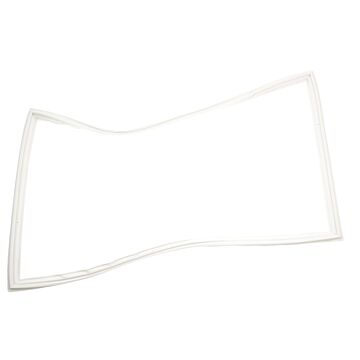 Dichtung ( F5130,s5150 Diffusion) Kühlschrank 4546861500