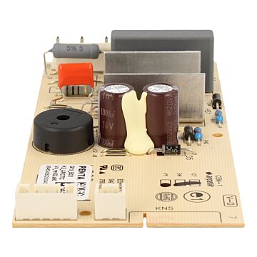 Control Card K60320n K2 Kühlschrank 4624250200