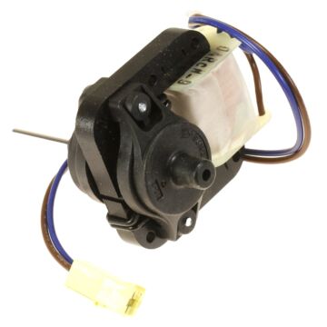 Lüftermotor Kühlschrank 5720980200