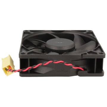 Ventilatormotor #n 5799900100 Kühlschrank 5790260100