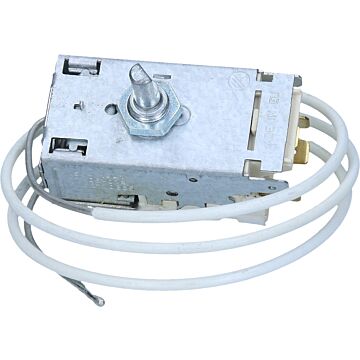 K56l1941 Thermostat Ranco Kühlschrank 9002770800