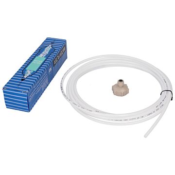 Wasserfilter-set Kühlschrank 3219JA3001Y