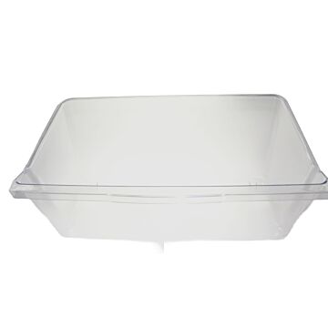 Tray Vegetable Crystal Kühlschrank 3390JA1072B