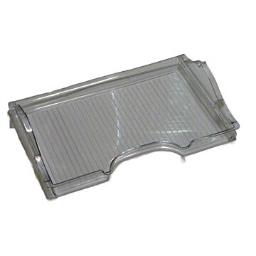 Ablage Frisch Raum C/st Kühlschrank 3391JA1014B