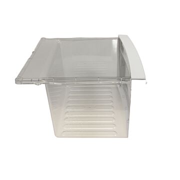 Lg Gemüsefach - Gemüsebehälter Kühlschrank 3391JQ1034B