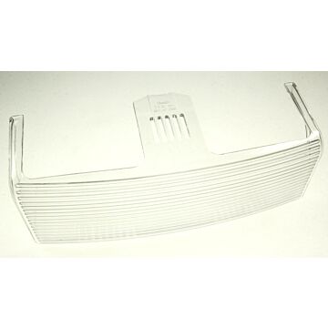 Lg Lampenabdeckungen - Cover Lamp Gpps Passend Für Crystal T2.5 Bics-pjt Kühlschrank 3550JA1495A