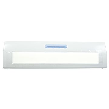 Gehäuse Baugruppe,ablage Kühlschrank 3551JJ2019D