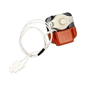 Ac Motor Kühlschrank 4680JB1036E