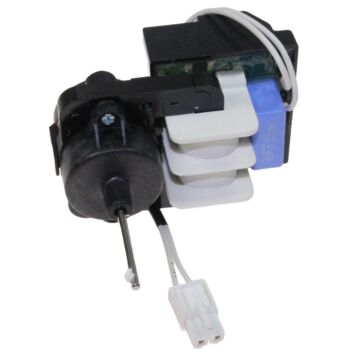 Motor Assembly,ref Fan Kühlschrank 4681JB1023M